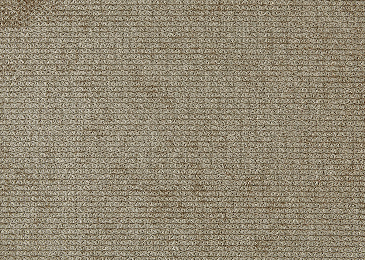 BOXSPRINGBETT 180/200 cm  in Hellbraun  - Hellbraun/Schwarz, Design, Kunststoff/Textil (180/200cm) - Xora