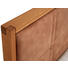 BOXSPRINGBETT 180/200 cm in Eichefarben, Hellbraun - Hellbraun/Eichefarben, Natur, Holz/Textil (180/200cm) - Valnatura BOXSPRINGBETT 180/200 cm in Eichefarben, Hellbraun - Hellbraun/Eichefarben, Natur, Holz/Textil (180/200cm) - Valnatura