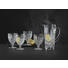 GLÄSERSET - Klar, LIFESTYLE, Glas GLÄSERSET - Klar, LIFESTYLE, Glas