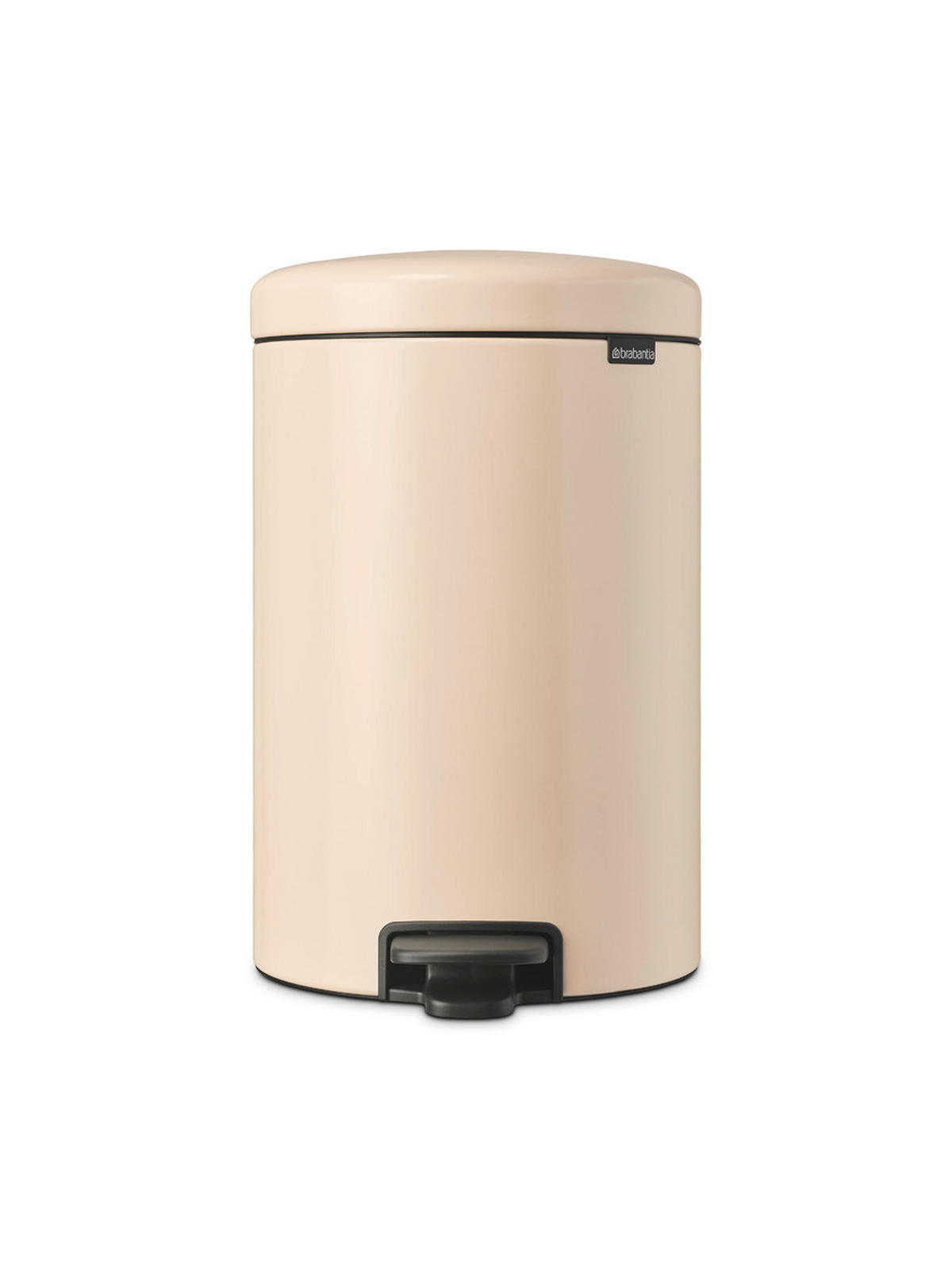 ODPADKOVÝ KÔŠ  20 l - Design (38/29/46,7cm) - Brabantia