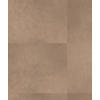 NON WOVEN-TAPET 53/1005 cm  - brun, Basics, papper/plast (53/1005cm)