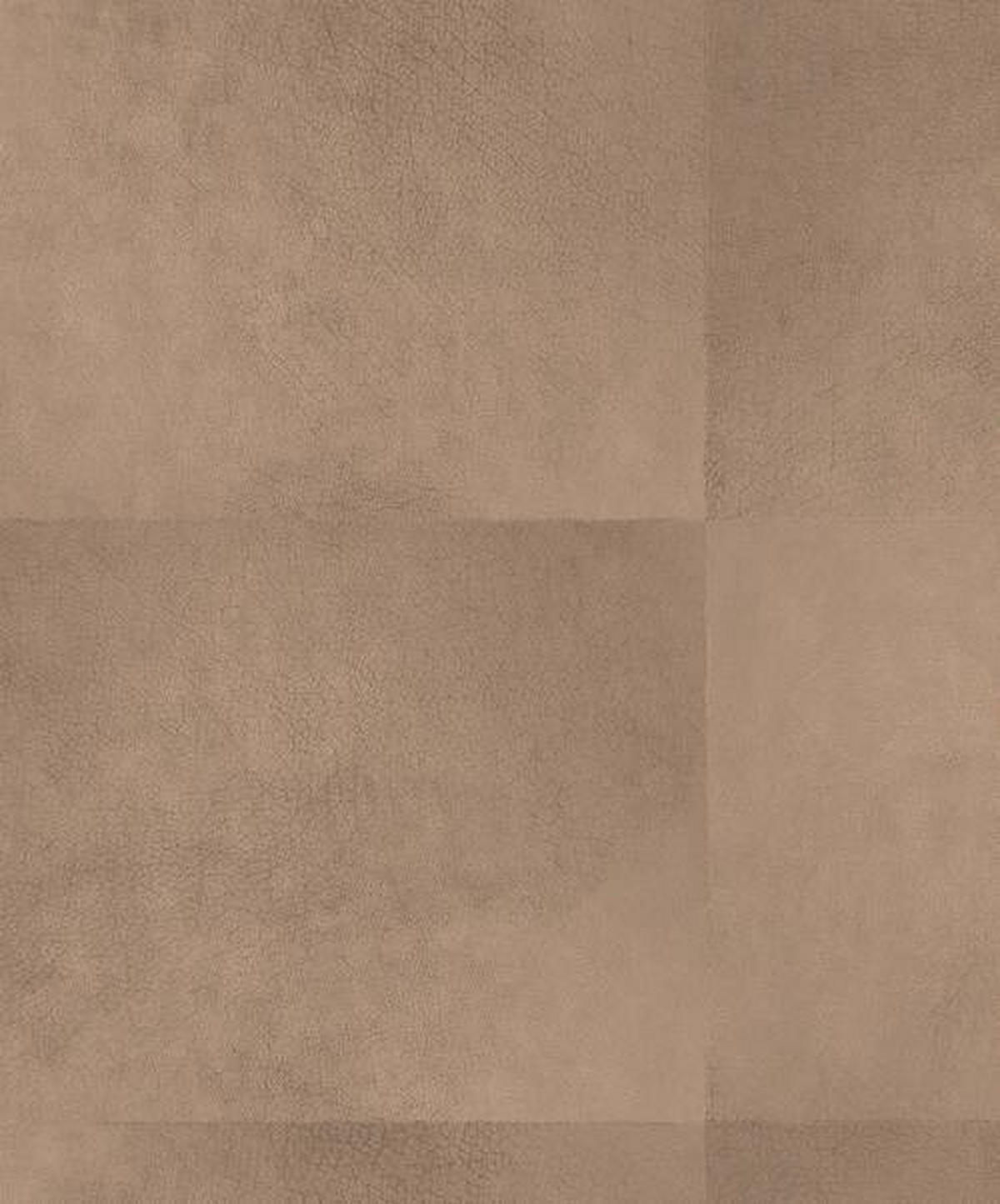 NON WOVEN-TAPET 53/1005 cm  - brun, Basics, papper/plast (53/1005cm)
