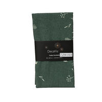 TRAVERSĂ DE MASĂ   - Basics (140,00/40,00/1,00cm)