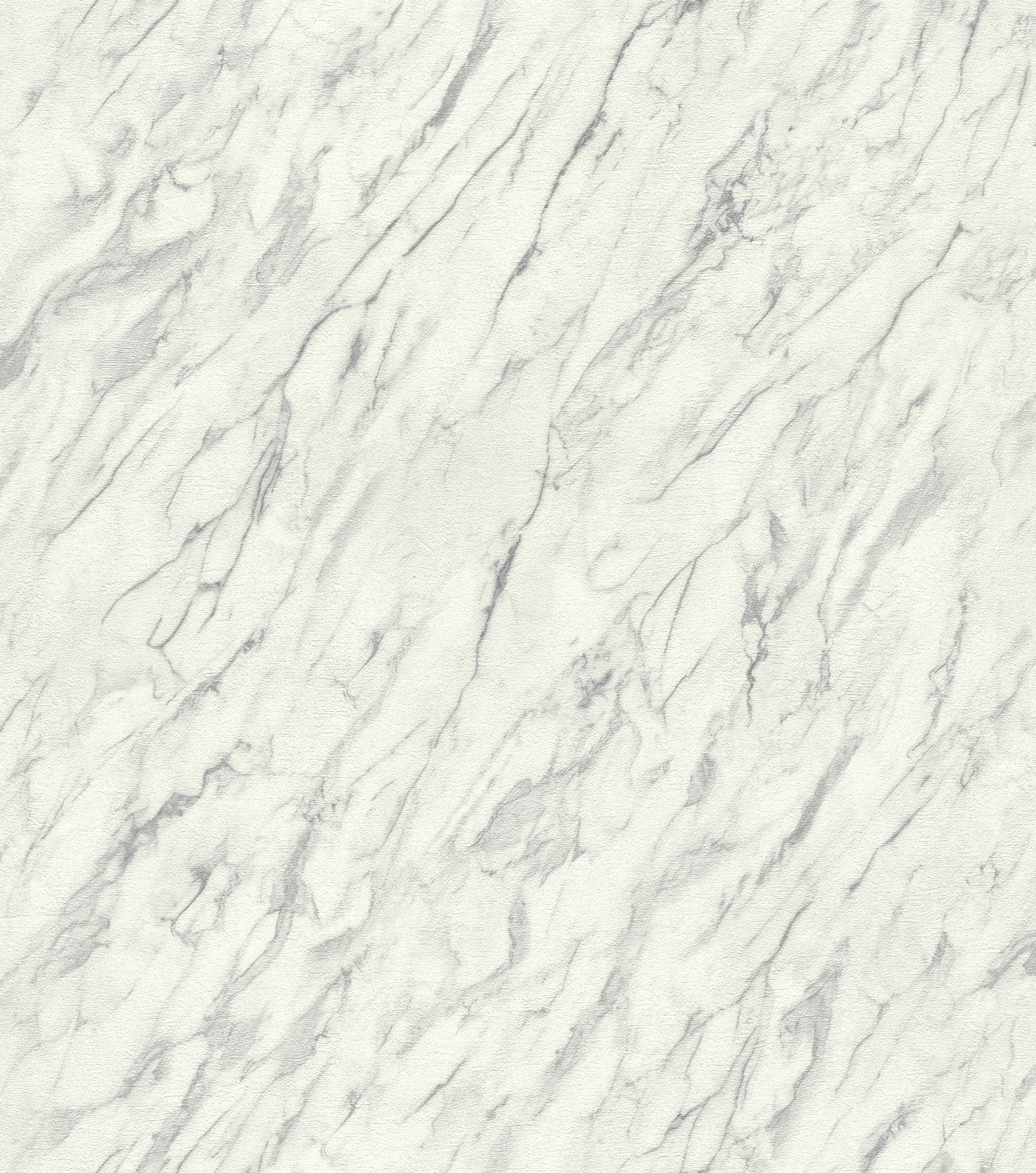 TAPETE - Grau, Design, Textil (600/53cm) - Tesa