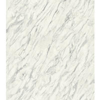 TAPETE - Grau, Design, Textil (600/53cm) - Tesa