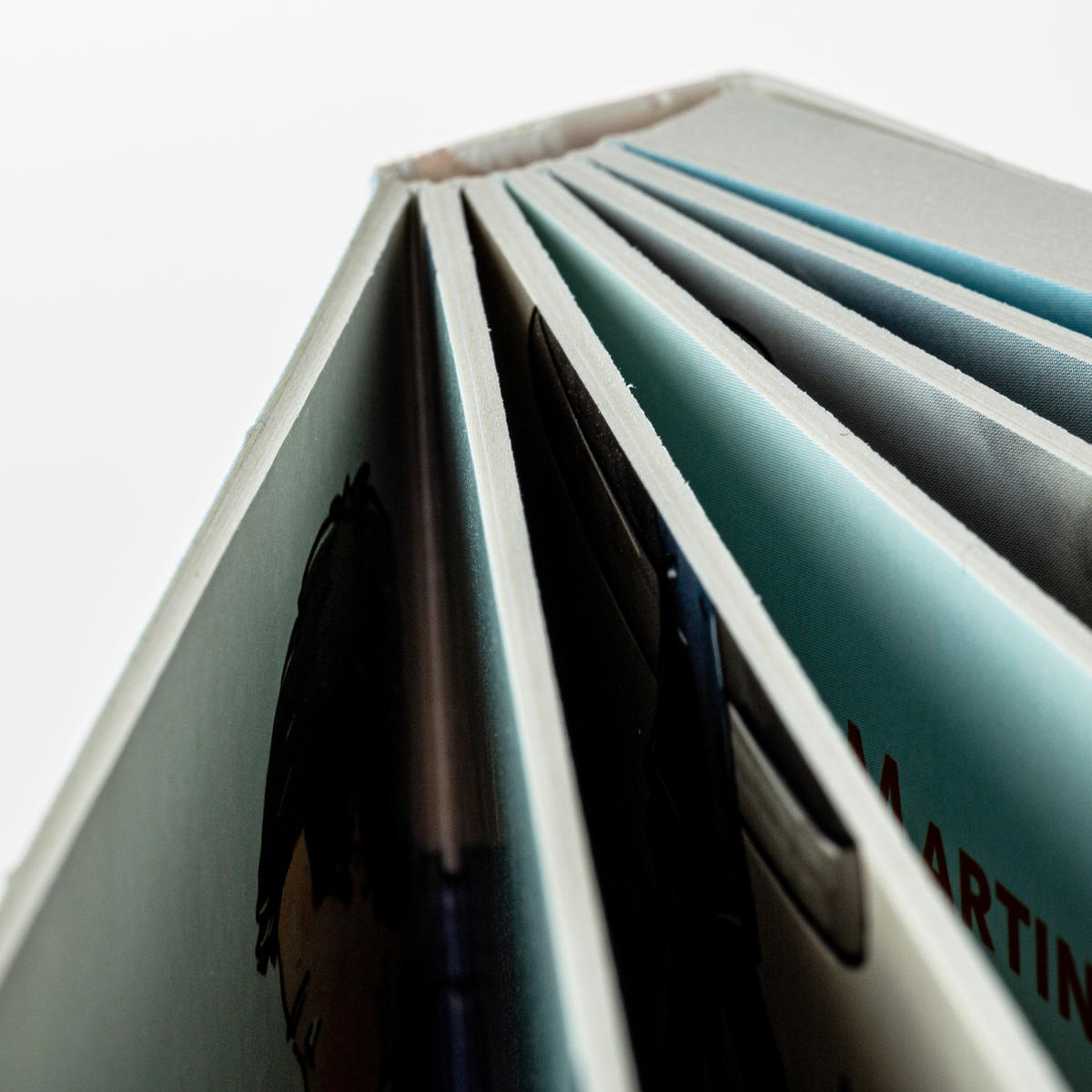 WIMMELBUCH - Basics (17,8/17,9/1,9cm) - Carlsen