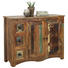 KOMMODE 110/85/40 cm - Multicolor/Braun, LIFESTYLE, Holz/Metall (110/85/40cm) - Landscape KOMMODE 110/85/40 cm - Multicolor/Braun, LIFESTYLE, Holz/Metall (110/85/40cm) - Landscape