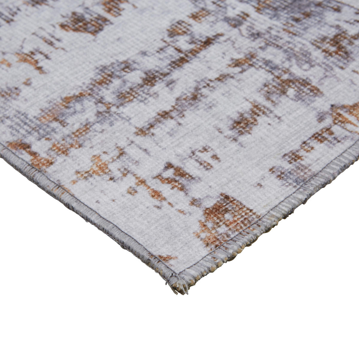 OUTDOORTEPPICH 150/230 cm Cote d'Azur  - Gelb, Design, Textil (150/230cm) - Ambia Garden