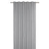 FERTIGVORHANG  - Grau, Basics, Textil (140/300cm) - Svanefors