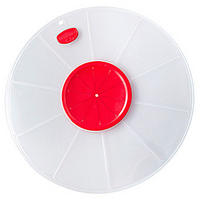 KEVERŐTÁL - Basics, műanyag (30cm) - Dr.Oetker