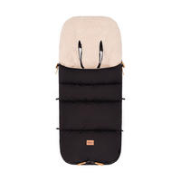 FUßSACK  - Basics (50/100cm) - Jimmylee