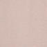 FERTIGVORHANG blickdicht - Rosa, LIFESTYLE, Textil (140/255cm) - Landscape FERTIGVORHANG blickdicht - Rosa, LIFESTYLE, Textil (140/255cm) - Landscape