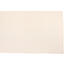 TISCHDECKE 85/85 cm - Creme/Weiß, LIFESTYLE, Textil (85/85cm) TISCHDECKE 85/85 cm - Creme/Weiß, LIFESTYLE, Textil (85/85cm)