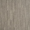 Teppichfliese Ambition 70 - Hellbraun, Basics, Textil (50/50cm)