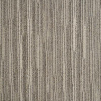 Teppichfliese Ambition 70 - Hellbraun, Basics, Textil (50/50cm)