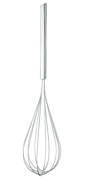 PJENJAČA ORIGINAL PROFI  - Basics, metal (32,5cm) - Fissler
