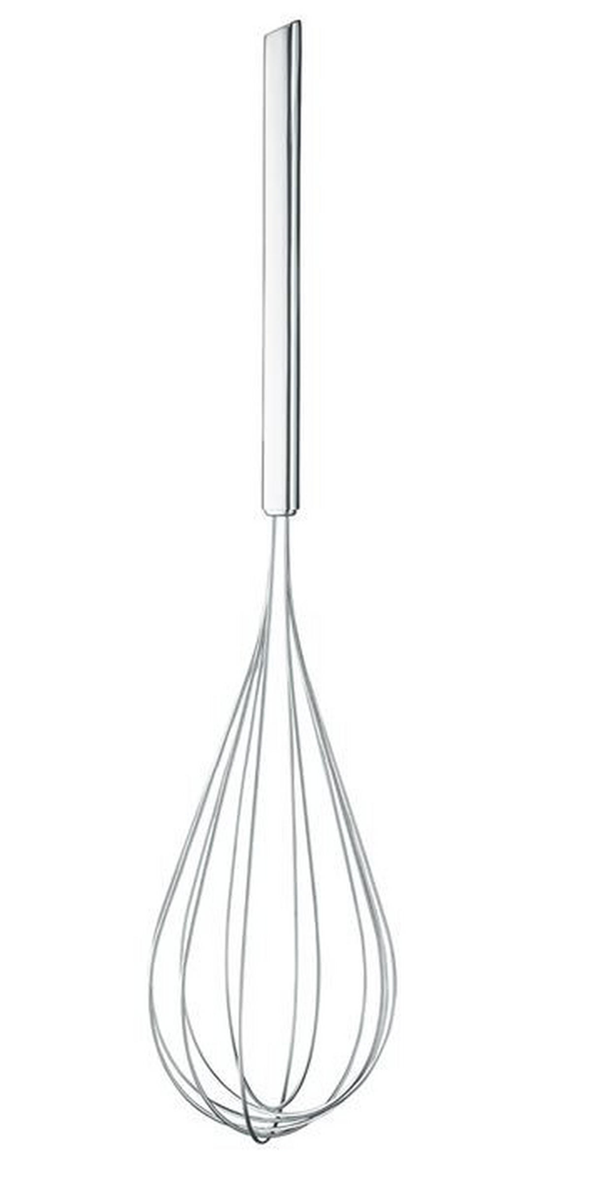 ŽICA ZA MUĆENJE - Osnovno, metal (32,5cm) - Fissler