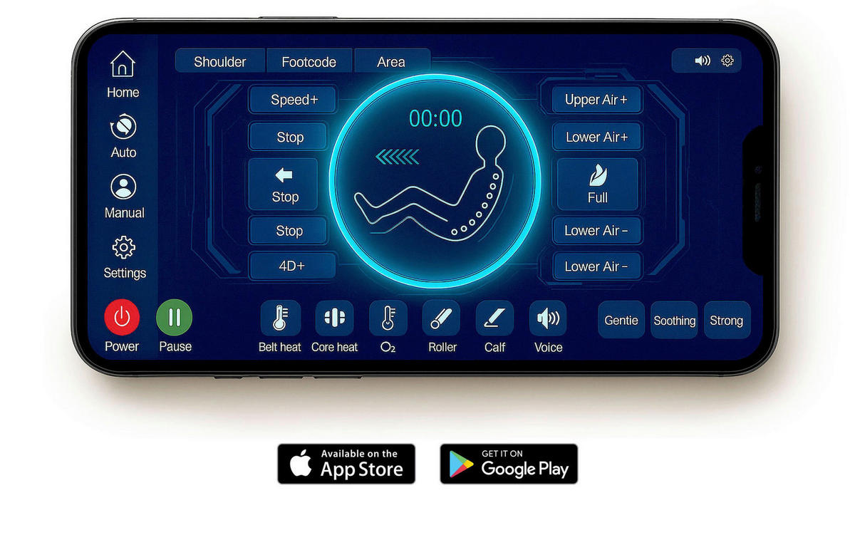 MASSAGESESSEL FC BAYERN MÜNCHEN  mit Lederlook Weiß, Beige integrierte Lautsprecher, Relaxfunktion, Liegefunktion, Sitzheizung, Netzbetrieb, Massagefunktion, Herz-Waage-Funktion, integrierter Akku, abwischbar, ausziehbare Fußstütze, Bluetooth-Lautsprecher, Rückenlehne in S-Form  - Beige/Weiß, KONVENTIONELL, Kunststoff/Textil (86/130/169-190cm) - Welnova