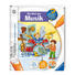 BILDERBUCH - Basics (28,5/22/2cm) - Ravensburger
