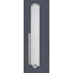 LED-WANDLEUCHTE - KONVENTIONELL, Kunststoff/Metall (30/6,5/8,5cm) - Celina LED-WANDLEUCHTE - KONVENTIONELL, Kunststoff/Metall (30/6,5/8,5cm) - Celina
