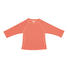 BADESHIRT - Orange, Basics, Textil (L) - Lässig BADESHIRT - Orange, Basics, Textil (L) - Lässig
