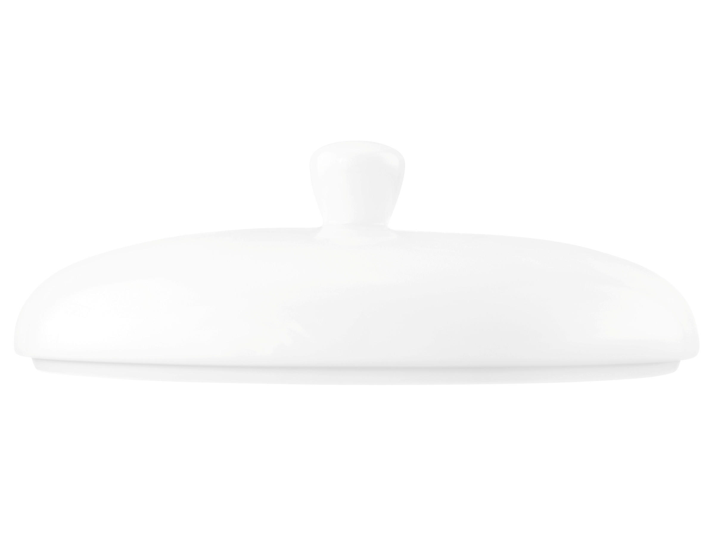 FEDÉL 28 cm  - Design, kerámia (28cm)