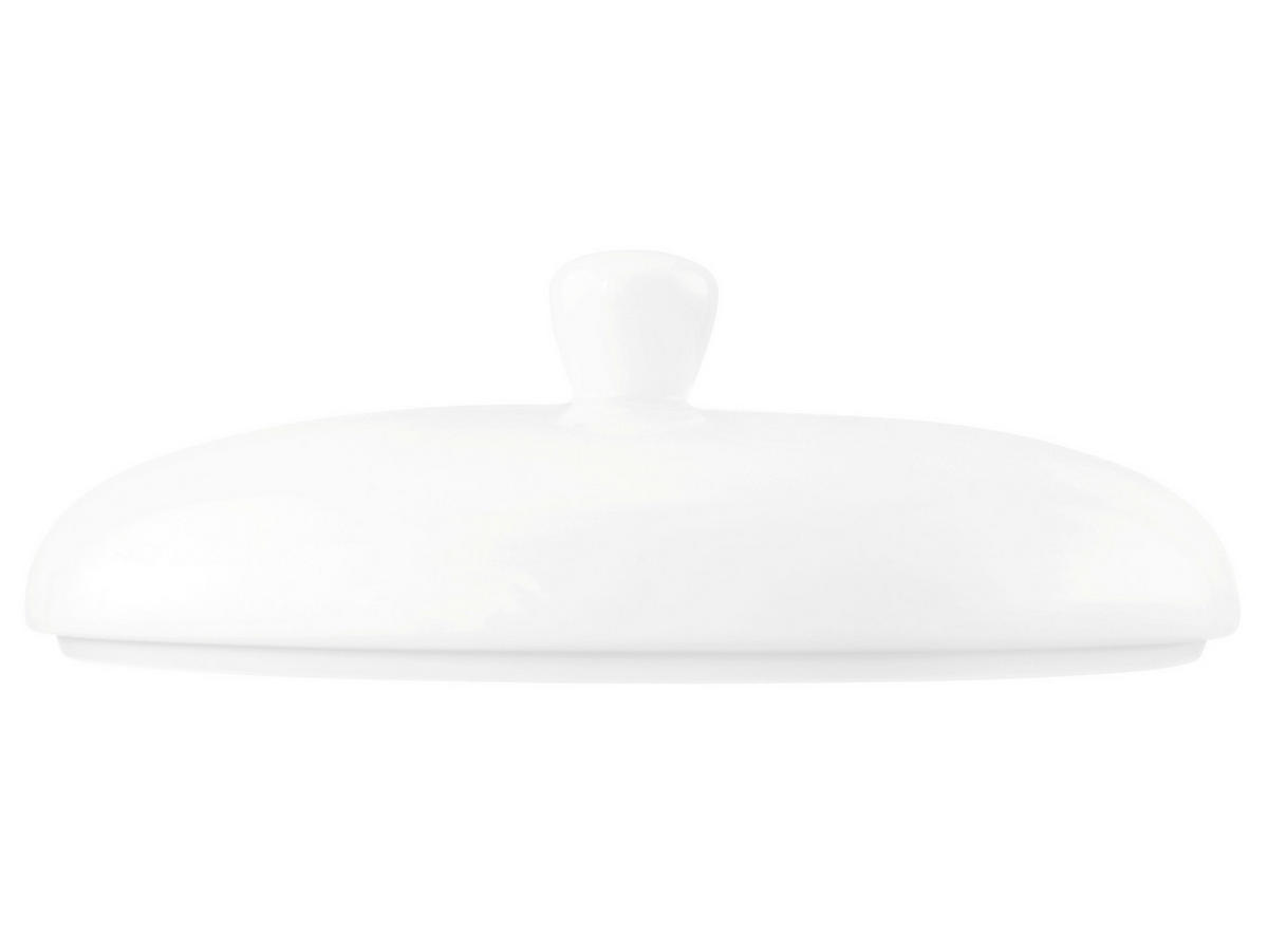 FEDÉL 28 cm  - Design, kerámia (28cm)