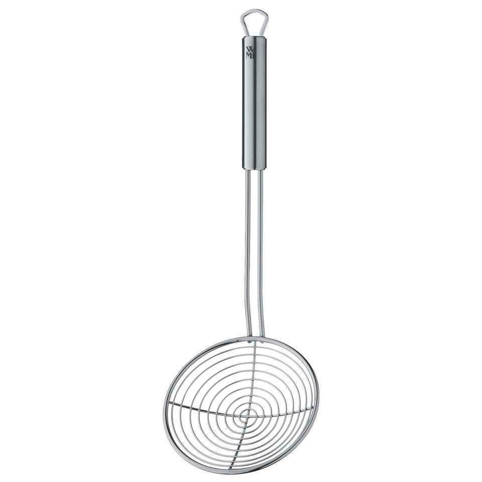 KONYHAI SEGÉDESZKÖZÖK - nemesacél, Basics (0.18kg) - WMF