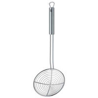 KONYHAI SEGÉDESZKÖZÖK - nemesacél, Basics (0.18kg) - WMF