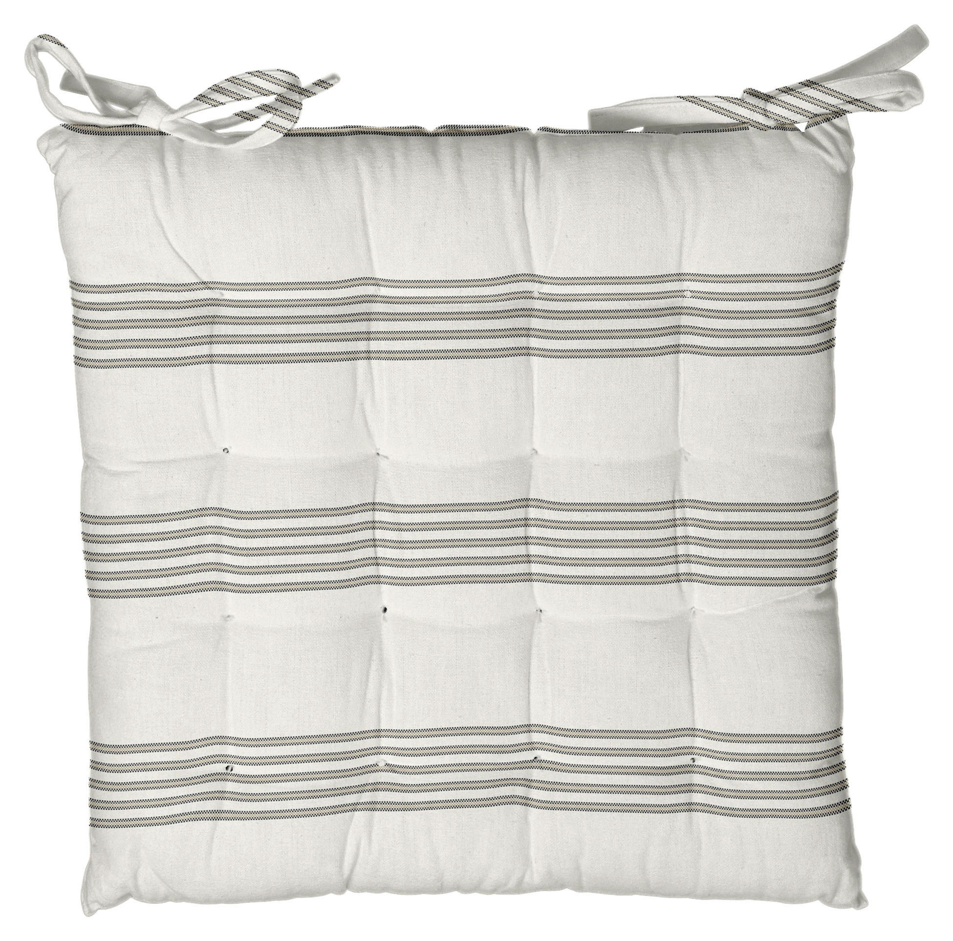 Esposa PODSEDÁK, 40/40 cm