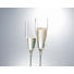 SEKTGLAS - Klar, Basics, Glas (0,210l) - SCHOTT ZWIESEL