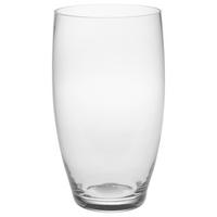 VASE  - Basics, Glas (12cm)