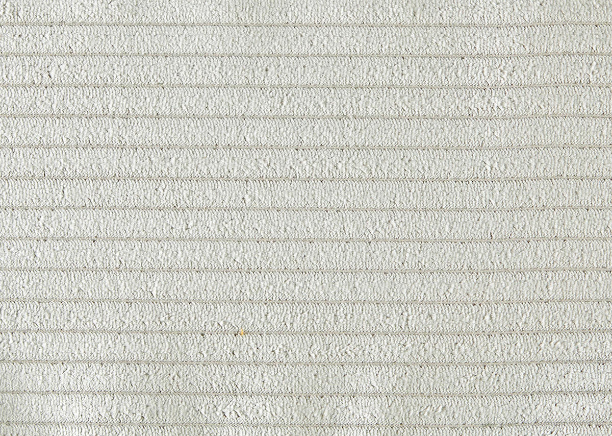 BOXSPRINGBETT 180/200 cm  in Grauweiß  - Grauweiß/Schwarz, Design, Kunststoff/Textil (180/200cm) - Xora