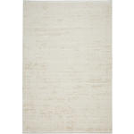 VINTAGE-TEPPICH 80/150 cm Anthelia Creme  - Creme, Design, Textil (80/150cm) - Dieter Knoll