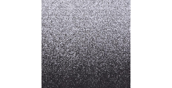 HANDTUCH Anthrazit - Anthrazit, KONVENTIONELL, Textil (50/100cm) - Esposa