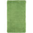 BADEMATTE in Grün 60/90 cm - Grün, Basics, Weitere Naturmaterialien/Textil (60/90cm) - Esposa BADEMATTE in Grün 60/90 cm - Grün, Basics, Weitere Naturmaterialien/Textil (60/90cm) - Esposa