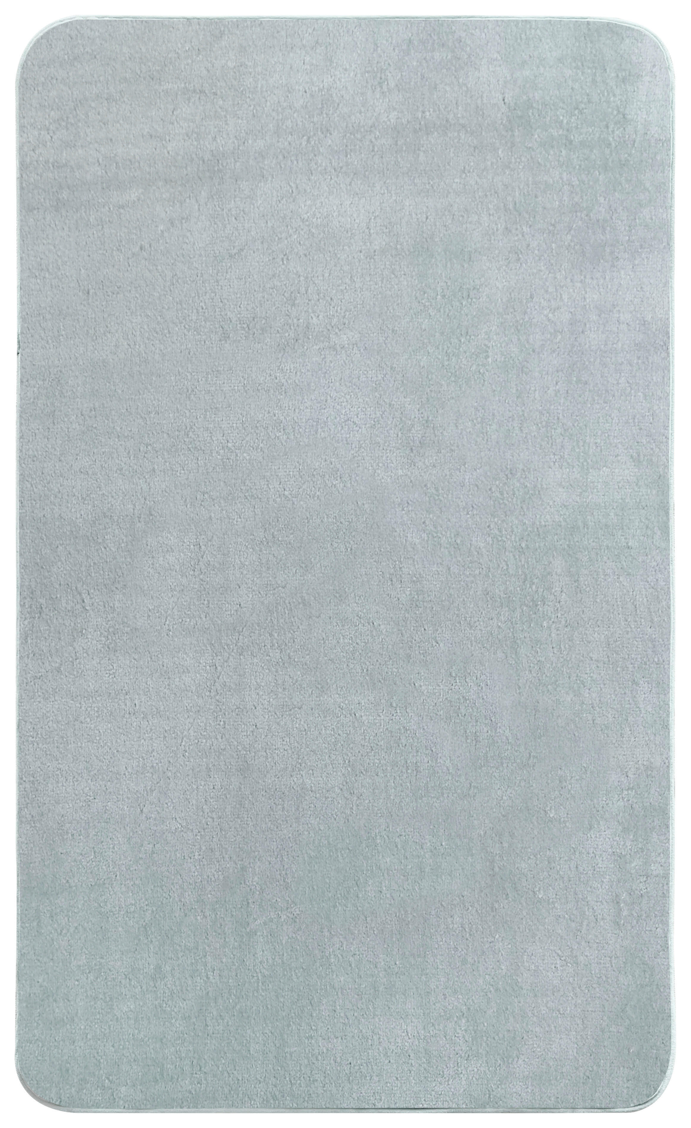 COVOR Lina  - verde, Basics, textil (60/100cm) - Boxxx