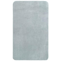 COVOR Lina  - verde, Basics, textil (60/100cm) - Boxxx