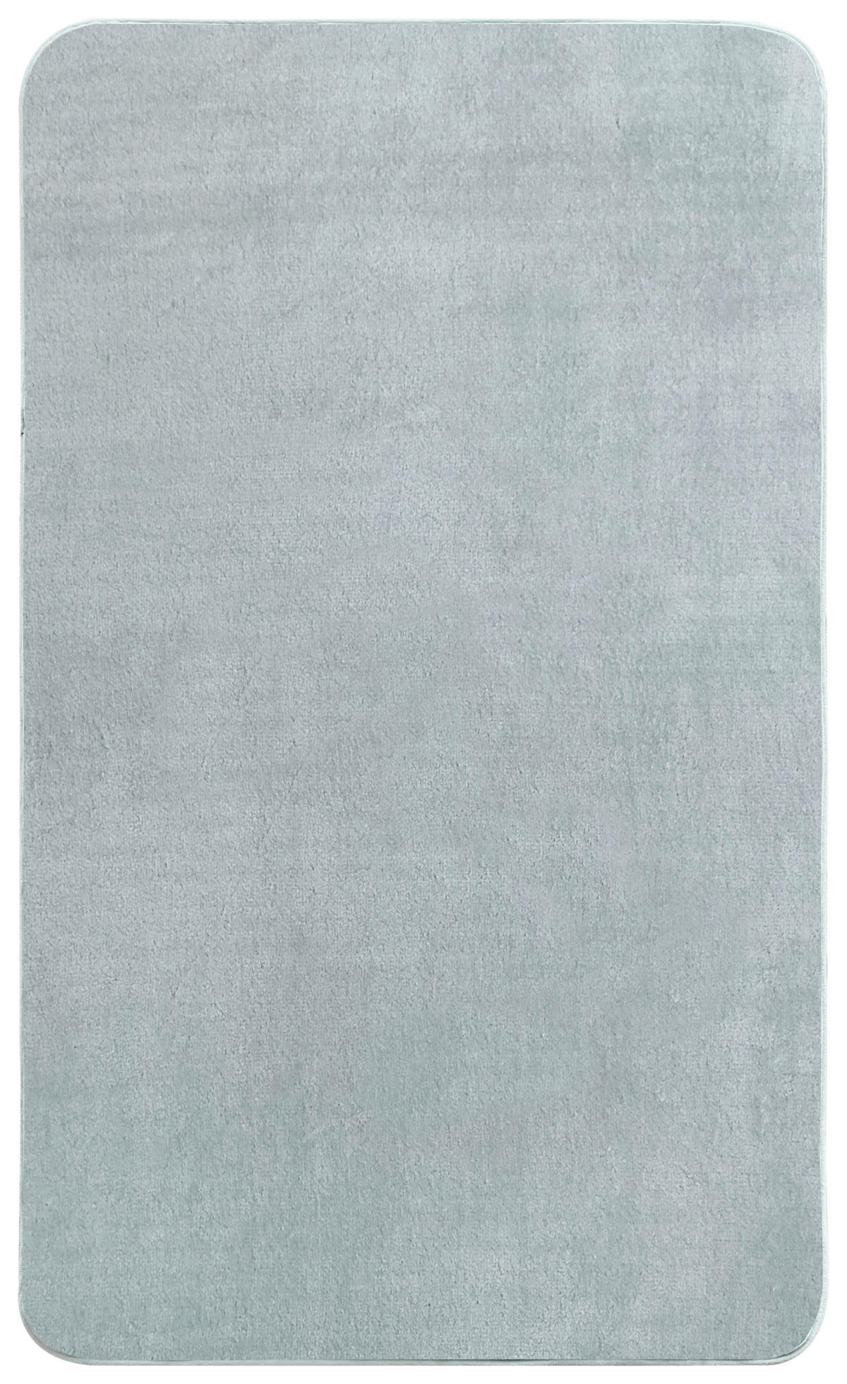 COVOR Lina  - verde, Basics, textil (60/100cm) - Boxxx
