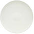 TELLER 33 cm - Weiß, KONVENTIONELL, Keramik (33cm) - Villeroy & Boch TELLER 33 cm - Weiß, KONVENTIONELL, Keramik (33cm) - Villeroy & Boch