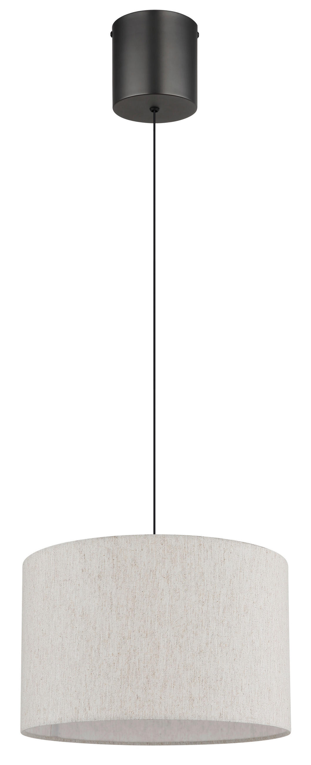 ZÁVĚSNÉ LED SVÍTIDLO, 35/180 cm