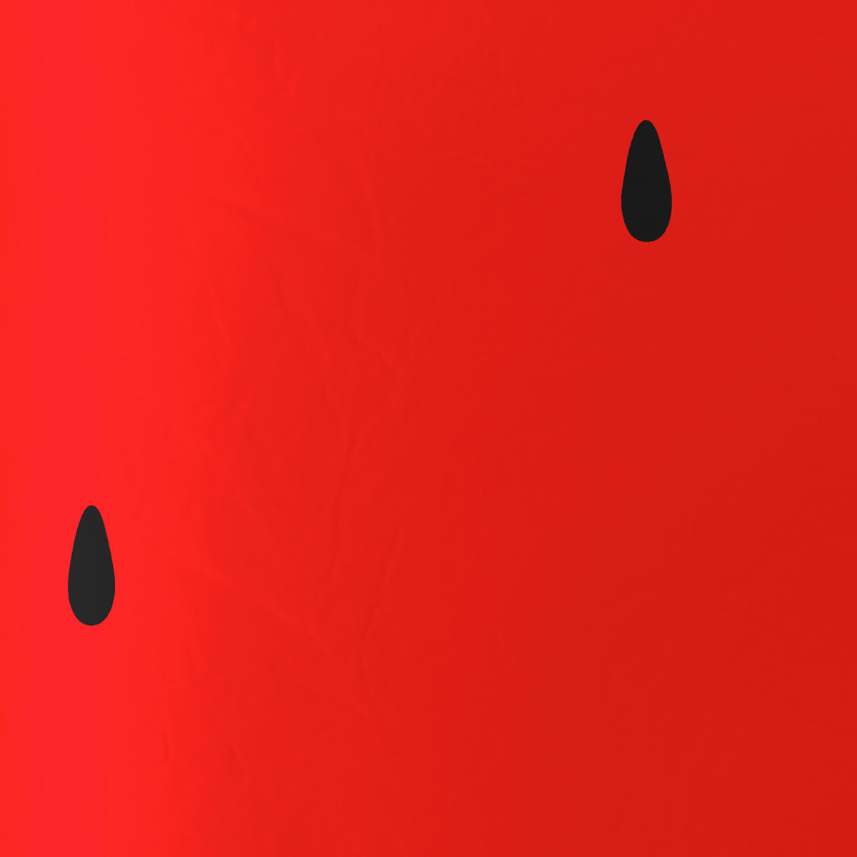 POSTELJINA SA DVA LICA WATERMELON 140/200 cm saten višebojna  - višebojna, Konvencionalno, tekstil (140/200cm) - Esposa