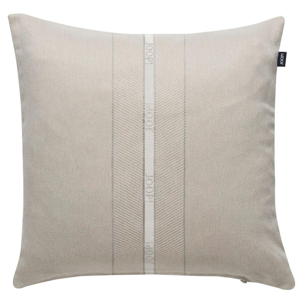Joop! POŤAH NA VANKÚŠ 40/40 cm