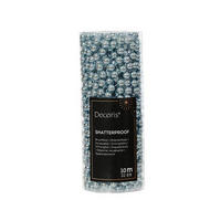 GIRLANDA 1000 cm - Lifestyle, plast (1000cm)