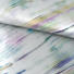 BETTWÄSCHE 140/200/ cm - Multicolor, KONVENTIONELL, Textil (140/200/cm) - Estella BETTWÄSCHE 140/200/ cm - Multicolor, KONVENTIONELL, Textil (140/200/cm) - Estella