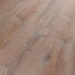 DESIGNBODEN Eichefarben per Paket - Eichefarben, Basics, Kunststoff (121/22/0,5cm) - Venda DESIGNBODEN Eichefarben per Paket - Eichefarben, Basics, Kunststoff (121/22/0,5cm) - Venda