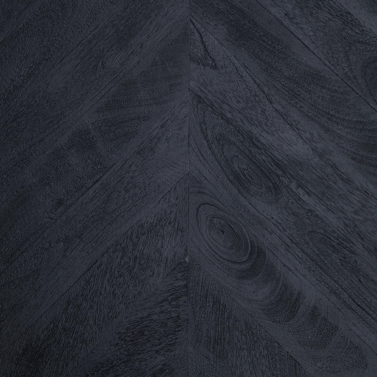 Masă din lemn, metal, 180/100/76 cm,   - culoare natur/negru, Modern, lemn/metal (180/100/76cm) - MID.YOU