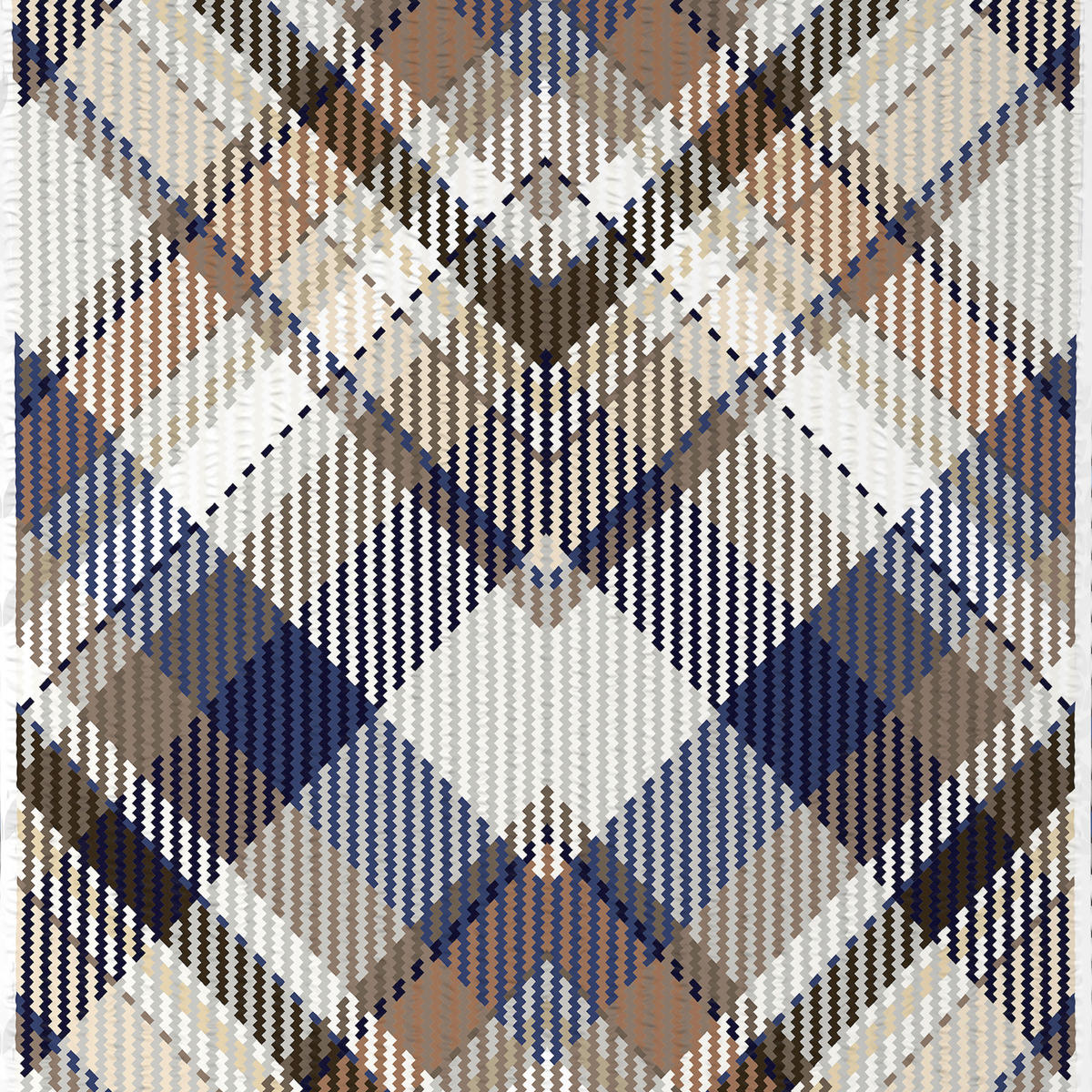 BETTWÄSCHESET Satin 160/210 cm  65 cm/100 cm  - Multicolor, Textil (160/210cm) - Esposa