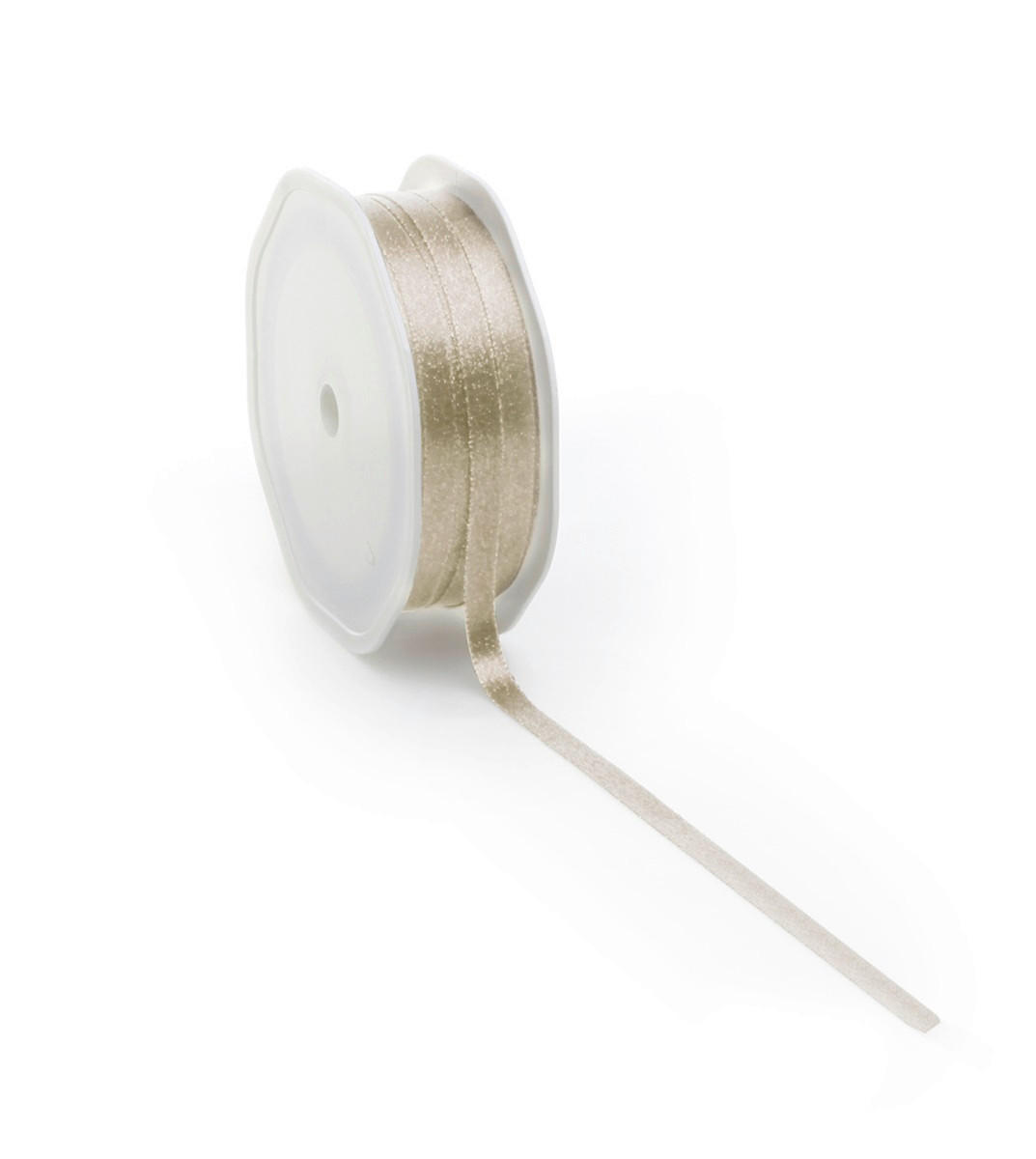 GESCHENKBAND  - Basics, Kunststoff (1,5/500cm)