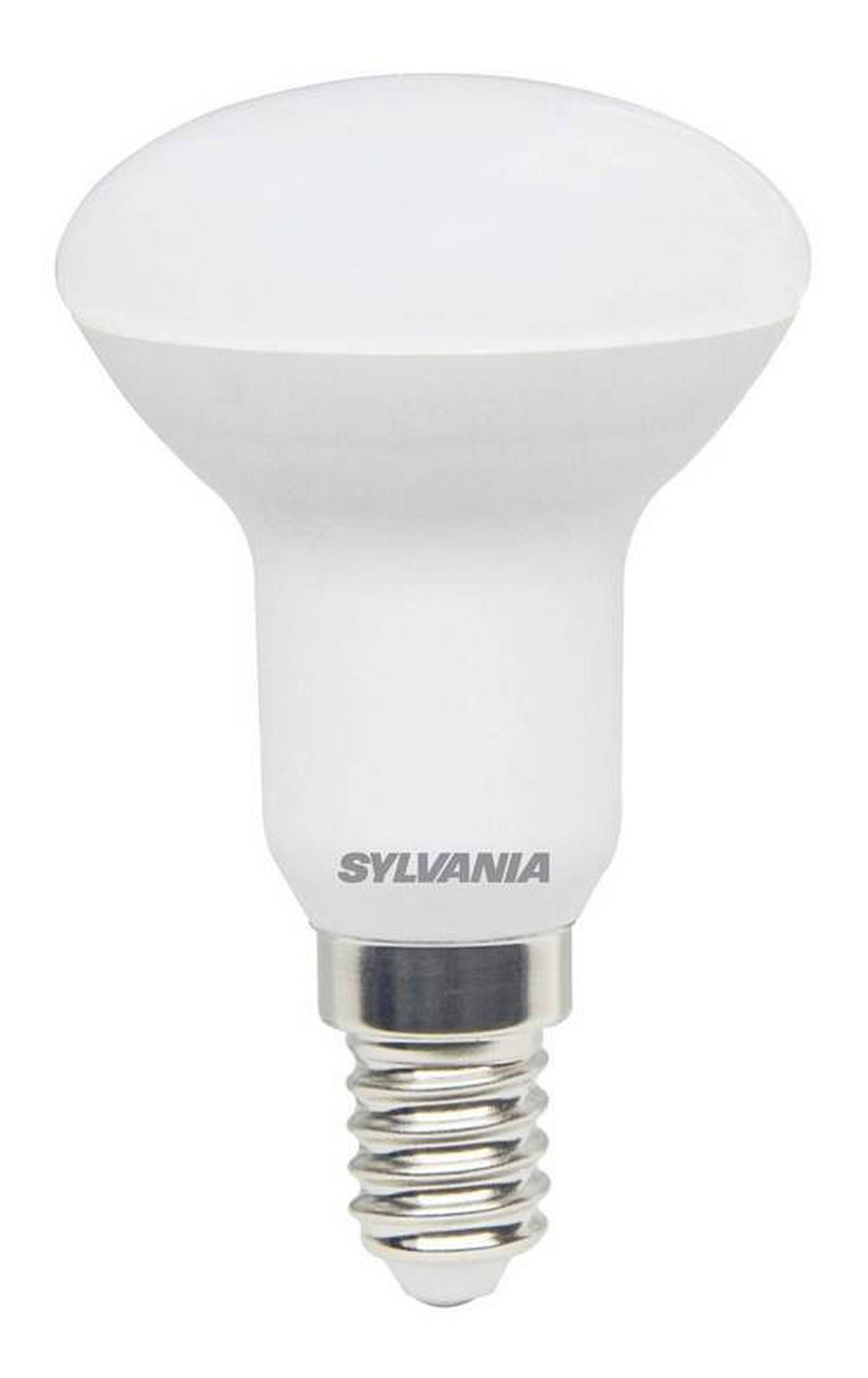 LED IZZÓ   E14  - Basics (5/8,3cm)
